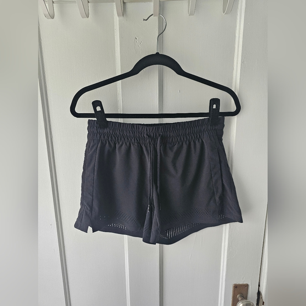 Athleta Baja 2.0 Shorts
